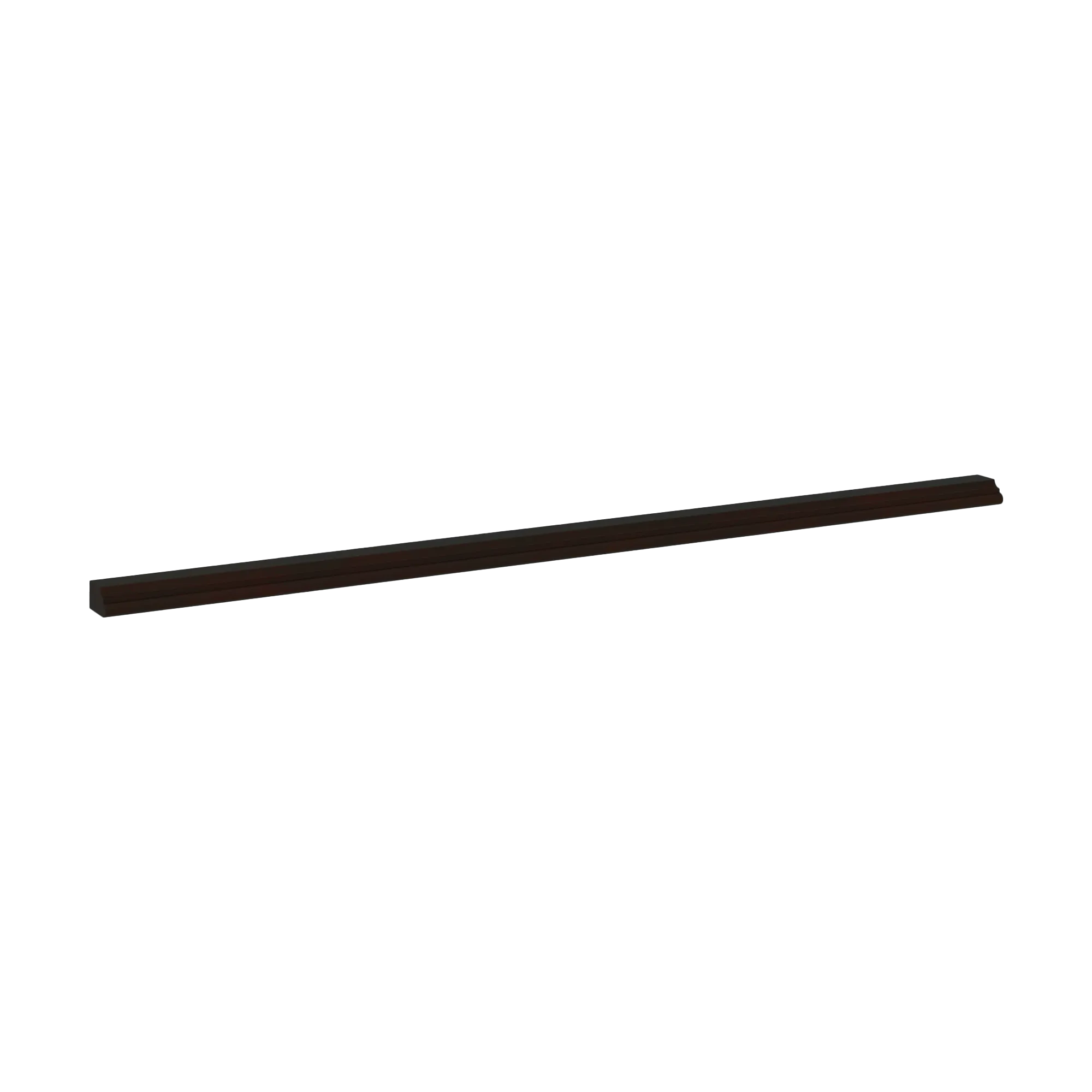 CR10_Angle_88466e8f-5f92-40f8-bad6-78af482c7c0e