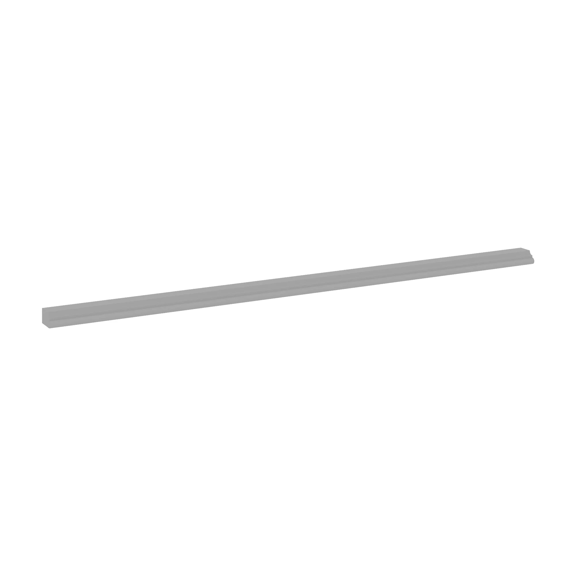 CR10_Angle_Castle_Gray_png