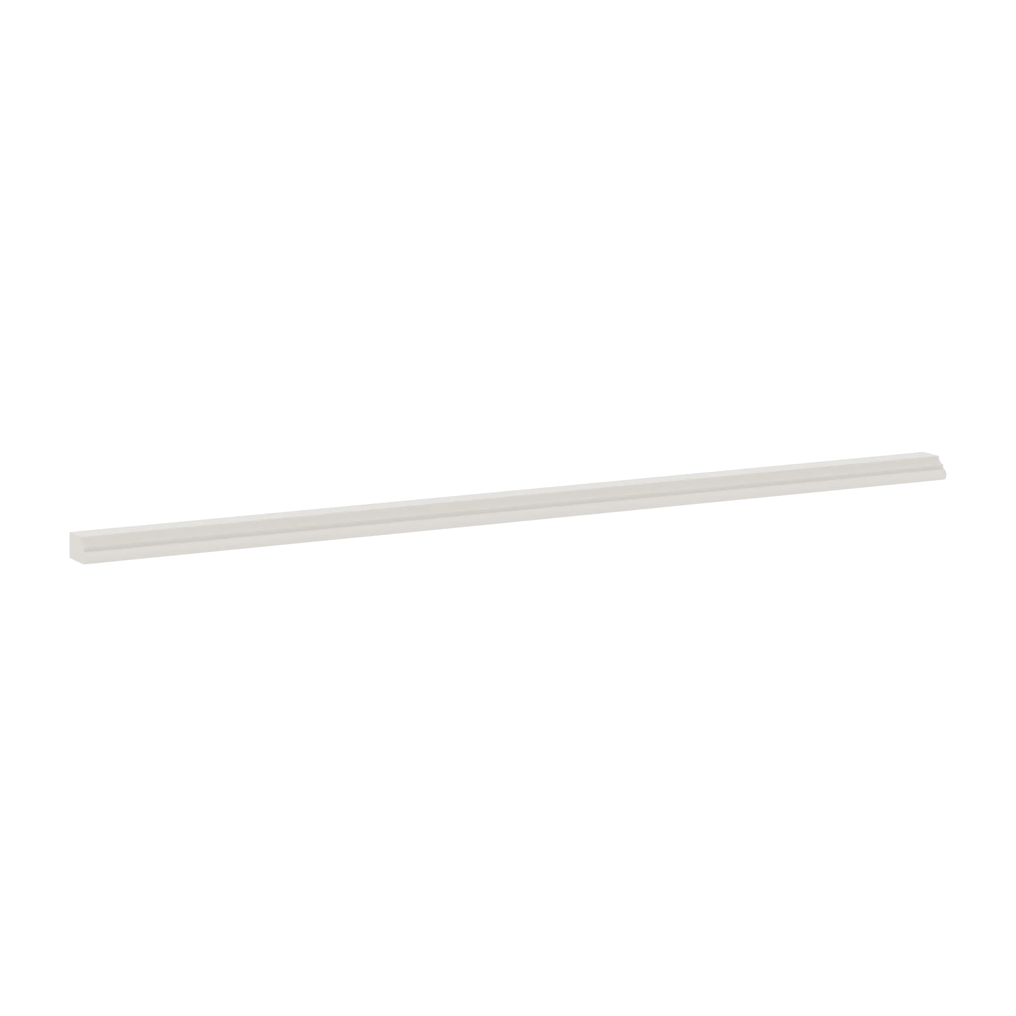 no-image-2048-a2addb12