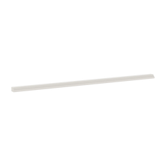 j-k-dove-e1-96-w-chair-rail-molding
