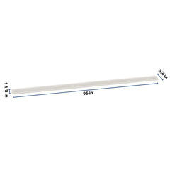 j-k-dove-e1-96-w-chair-rail-molding