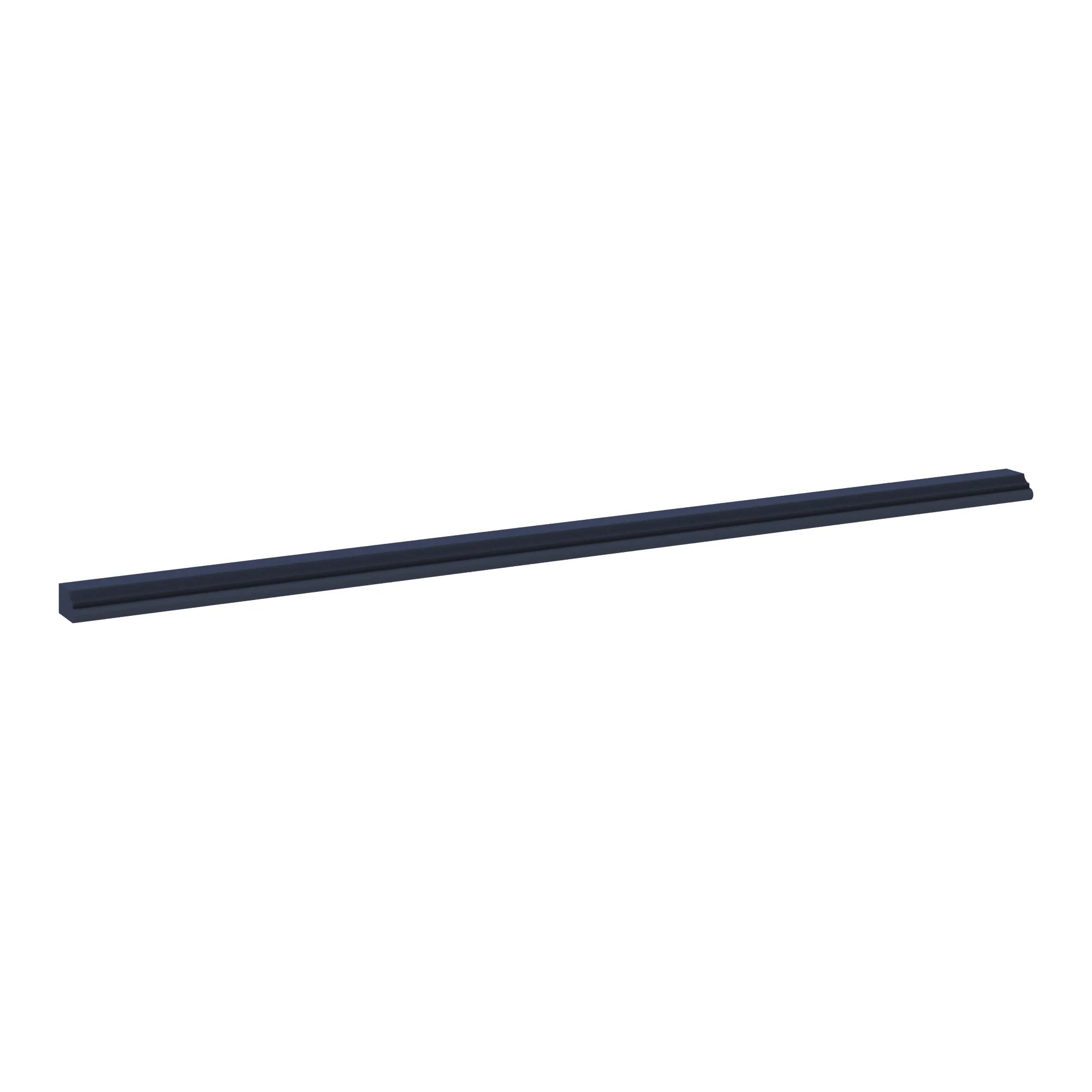 CR10_Angle_Naval_png