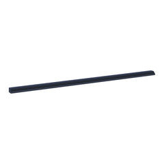 J&K Naval B7 96" W Chair Rail Molding