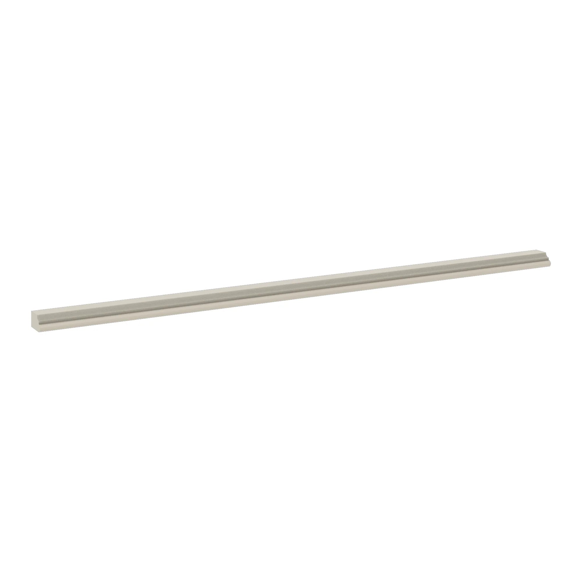 CR10_Angle_Pebble_png
