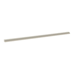 J&K Pebble B6 96" W Chair Rail Molding