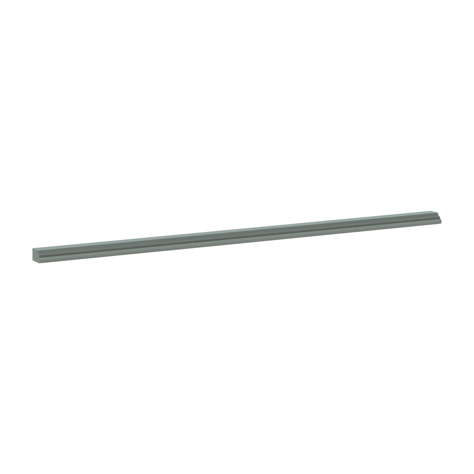 no-image-2048-a2addb12