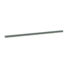 j-k-sage-e3-96-w-chair-rail-molding