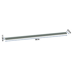 j-k-sage-e3-96-w-chair-rail-molding