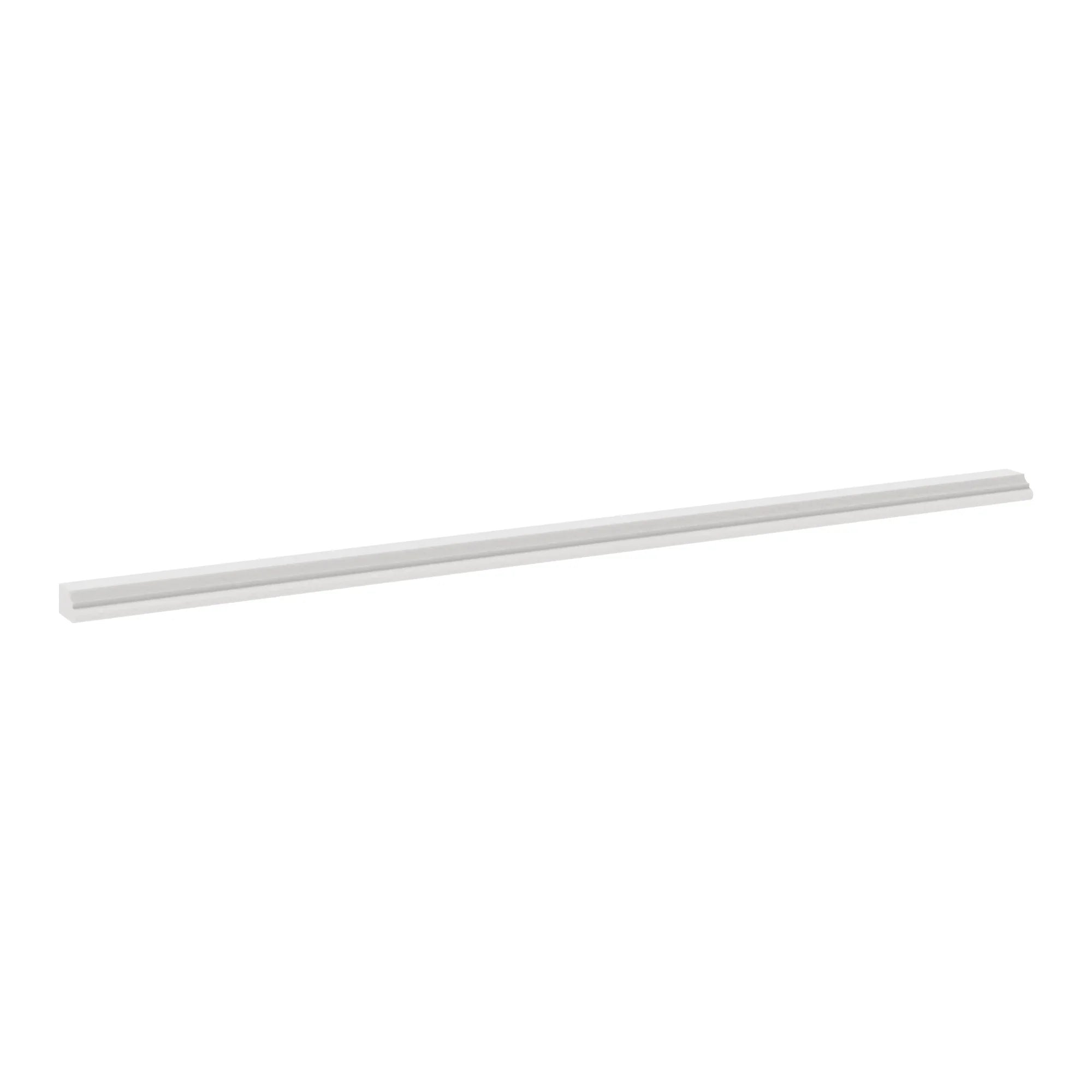 CR10_Angle_White_png_bf4e16c6-53b0-4906-9197-187ae72cc7ce