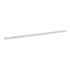 J&K Pure B5 96" W Chair Rail Molding