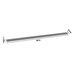 j-k-greige-k3-96-w-chair-rail-molding