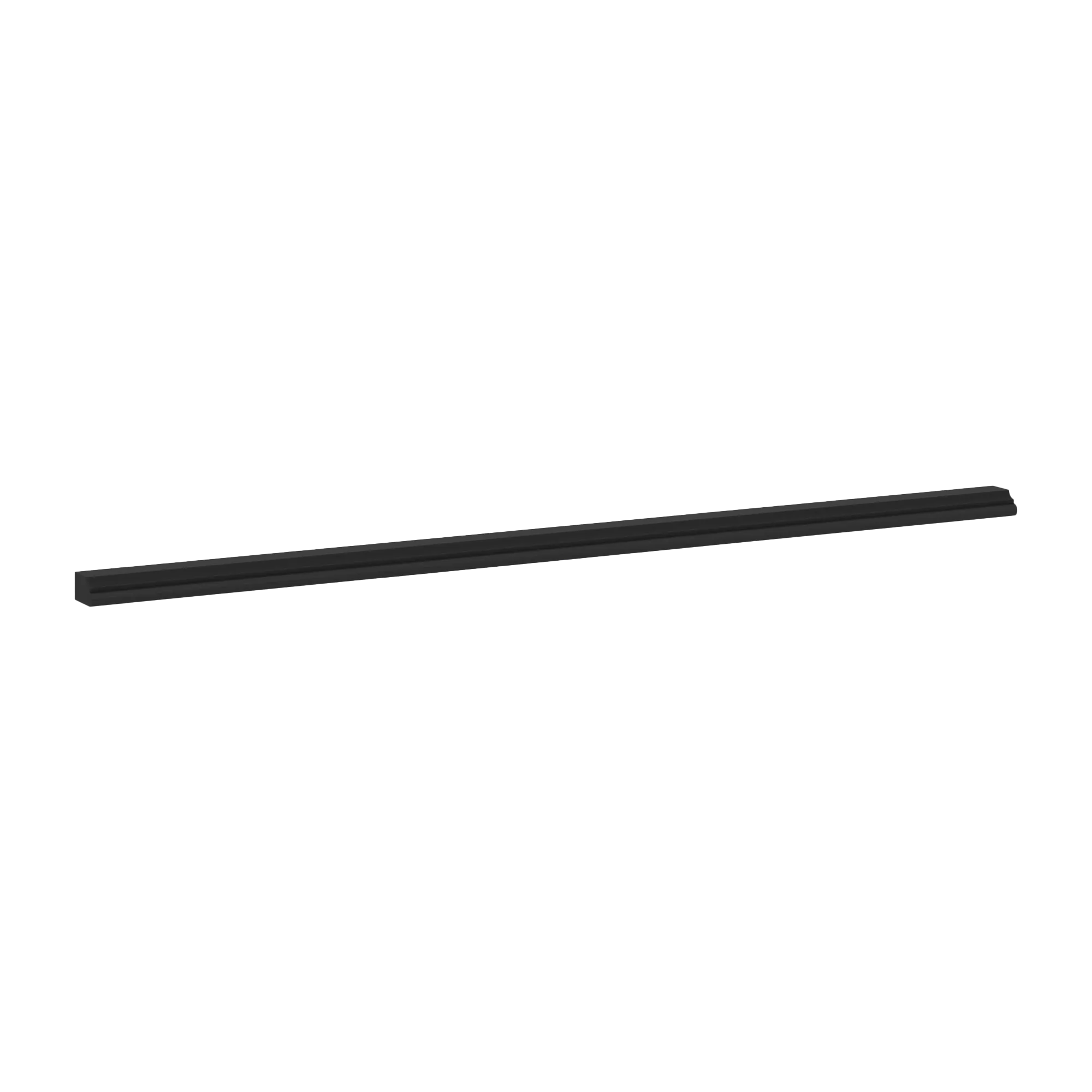 no-image-2048-a2addb12