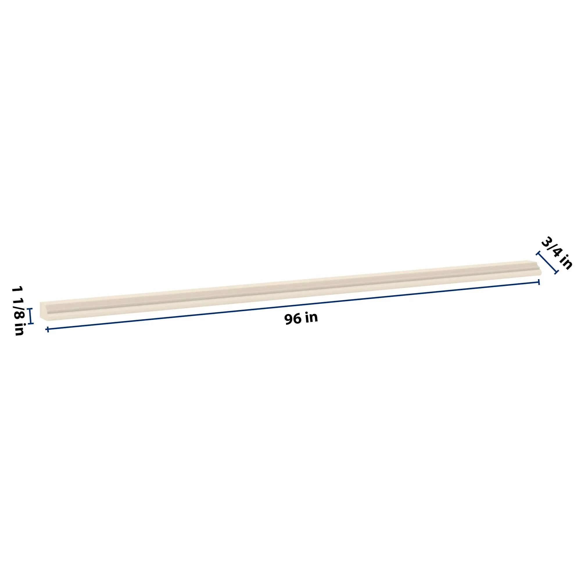 CR10_Angle_ec8a24ec-4e2b-48b4-85a1-8ac86dc1293c