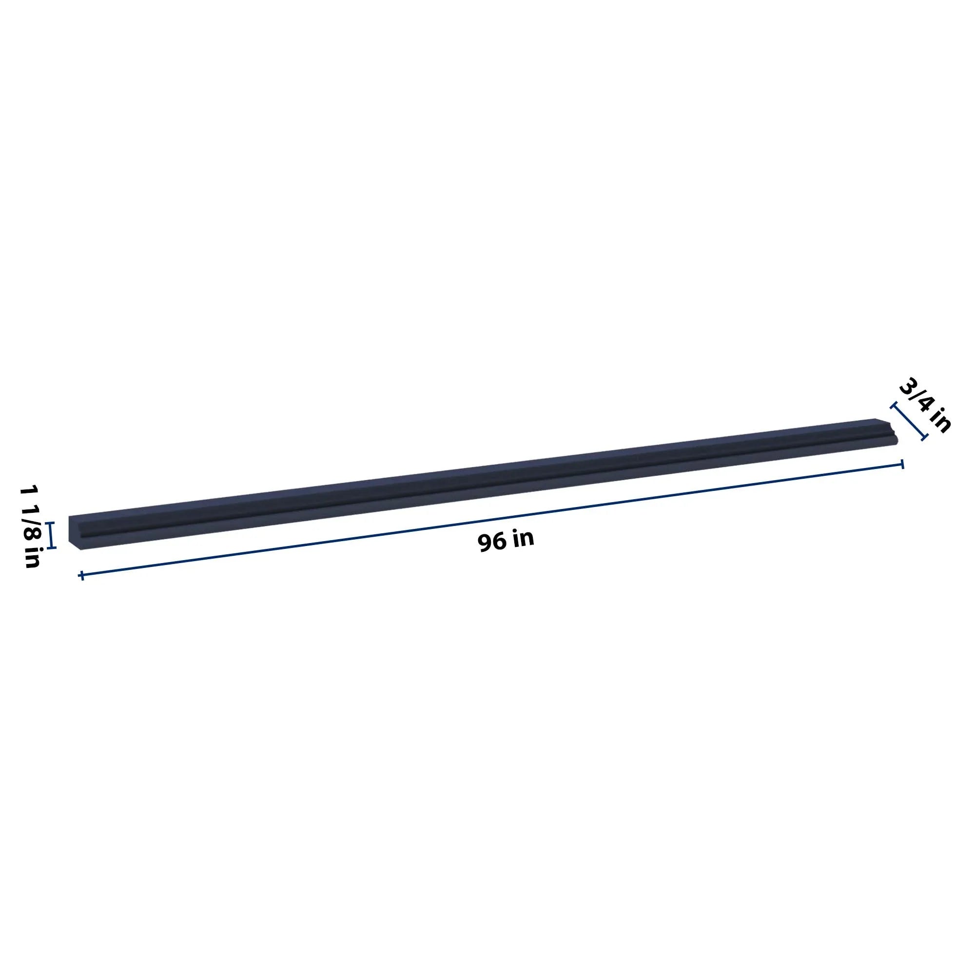 CR10_Anglenaval_jpg