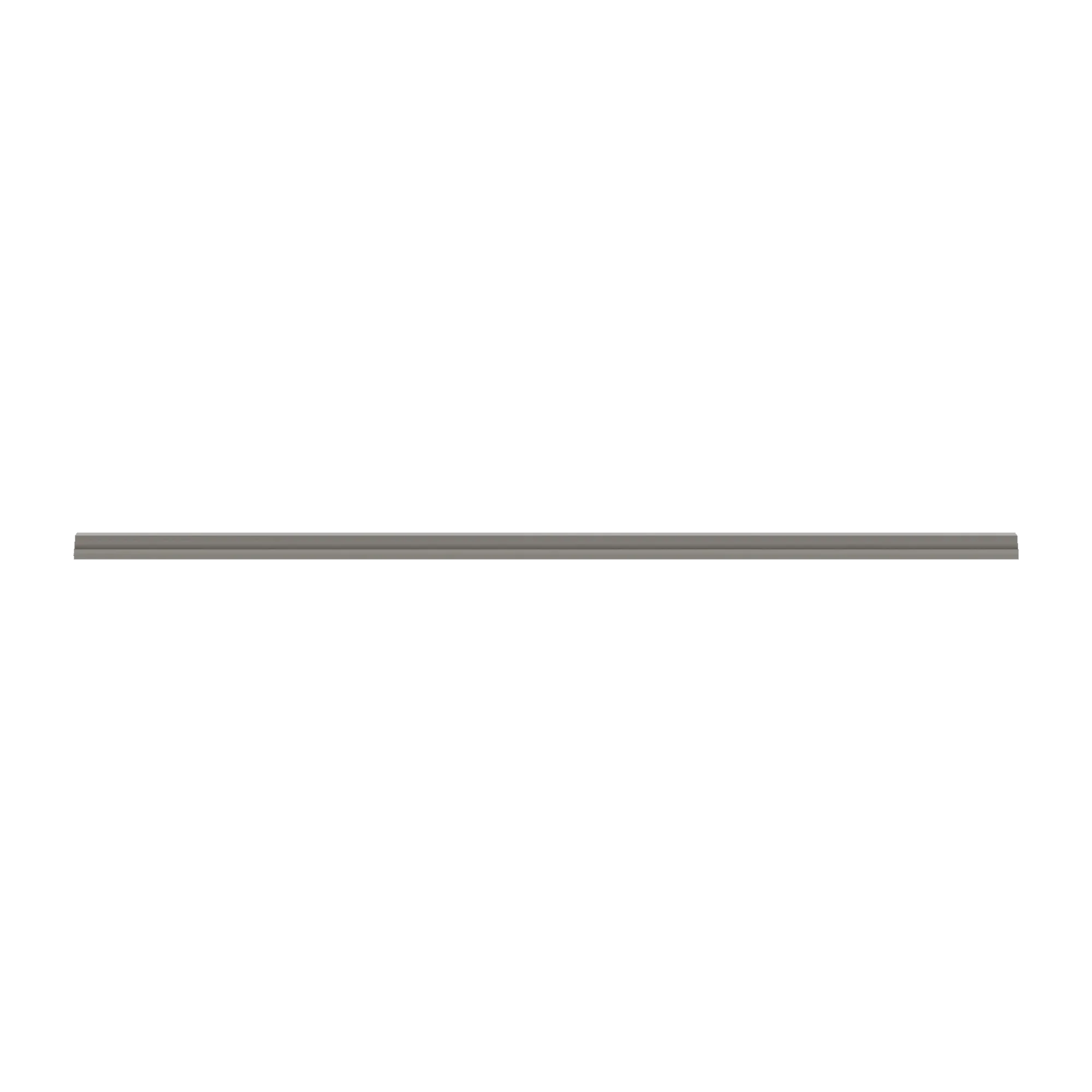 no-image-2048-a2addb12