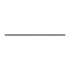 j-k-greige-k3-96-w-chair-rail-molding