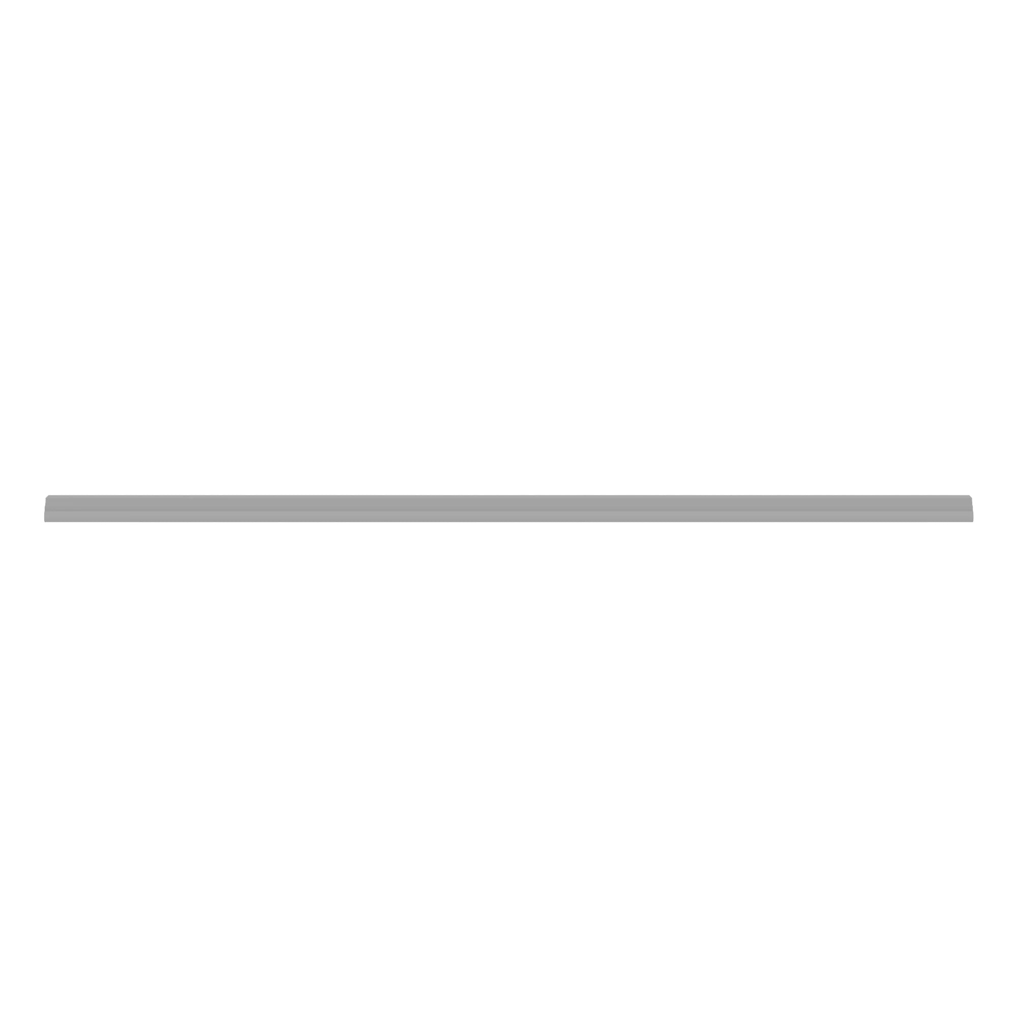 CR10_Front_Castle_Gray_png