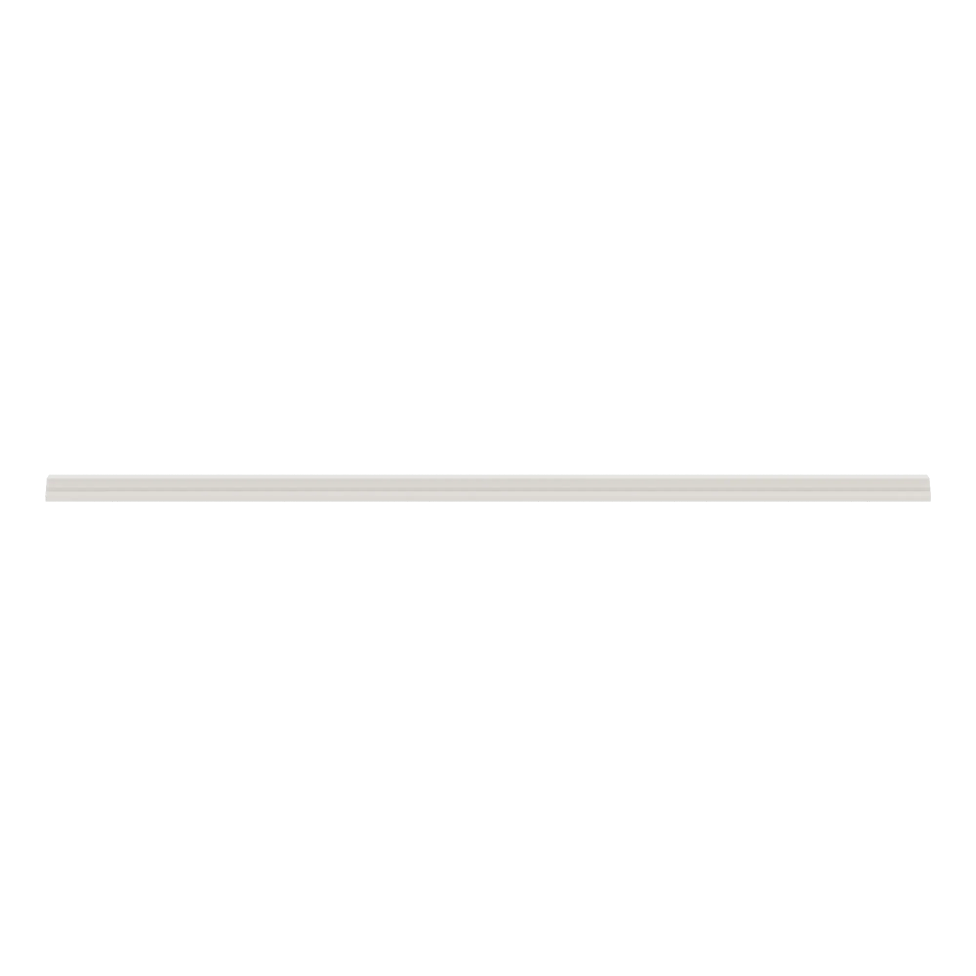 no-image-2048-a2addb12
