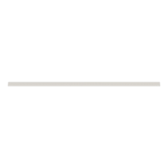 j-k-dove-e1-96-w-chair-rail-molding