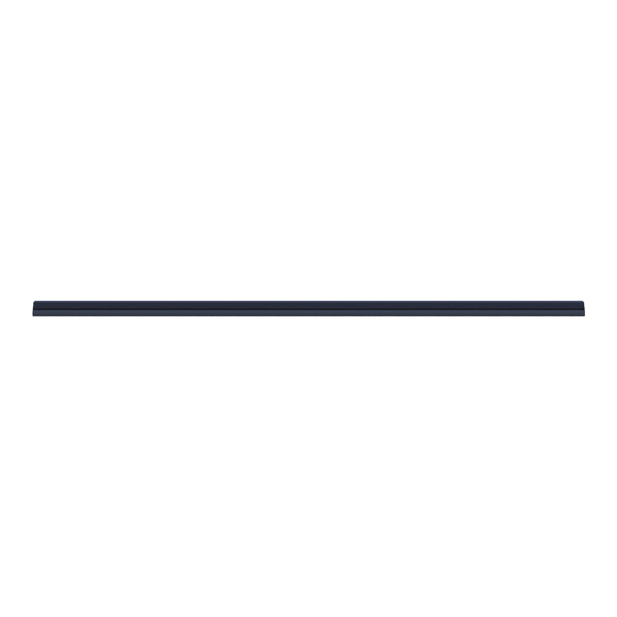 CR10_Front_Naval_png