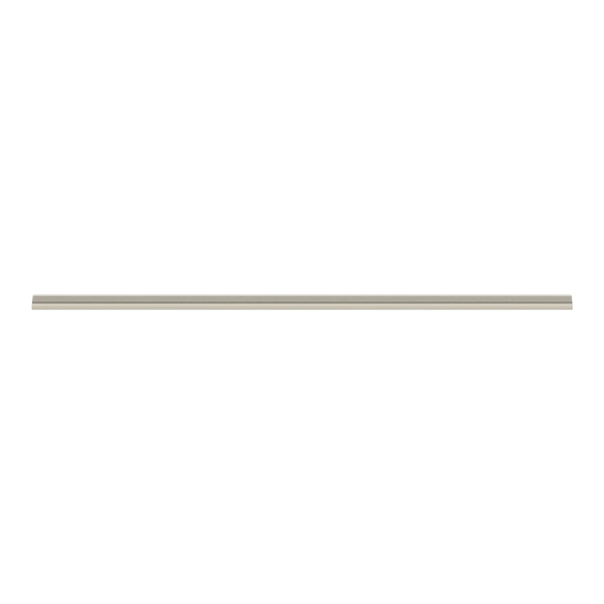 CR10_Front_Pebble_png