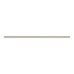 J&K Pebble B6 96" W Chair Rail Molding