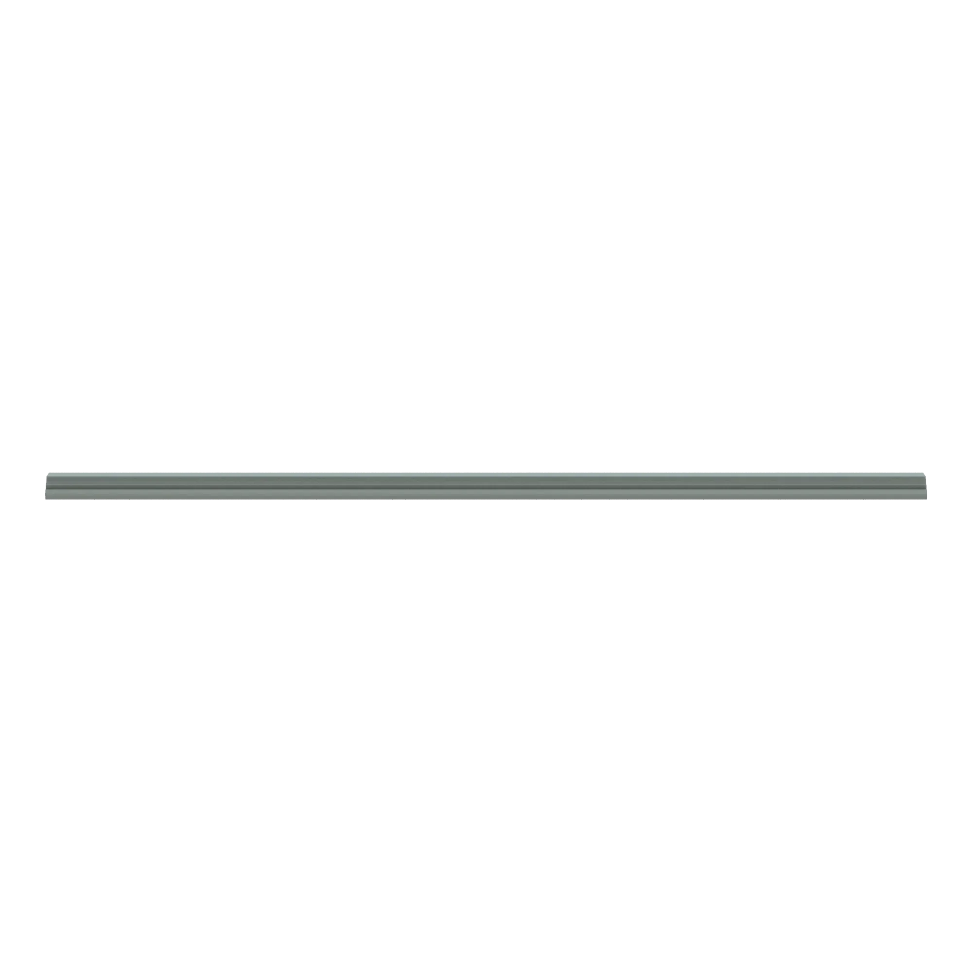 no-image-2048-a2addb12