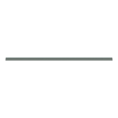 j-k-sage-e3-96-w-chair-rail-molding