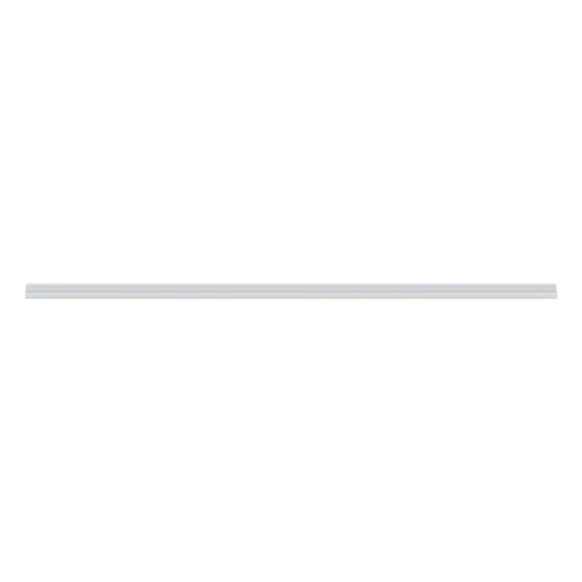 no-image-2048-a2addb12