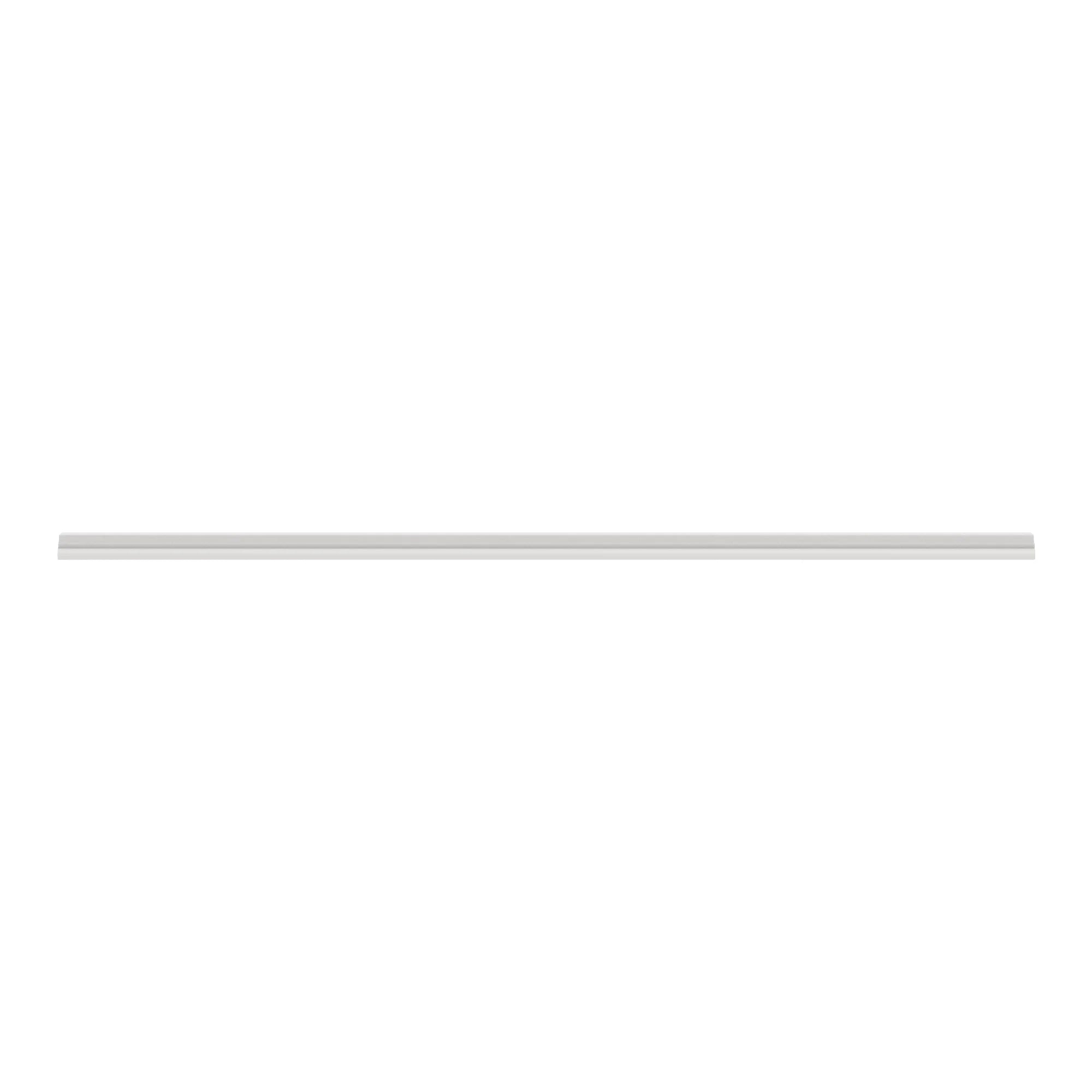 CR10_Front_White_png_0ff5cc52-93cc-4118-94a4-4cd4936ae6fb