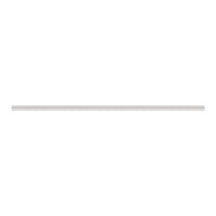 J&K Pure B5 96" W Chair Rail Molding