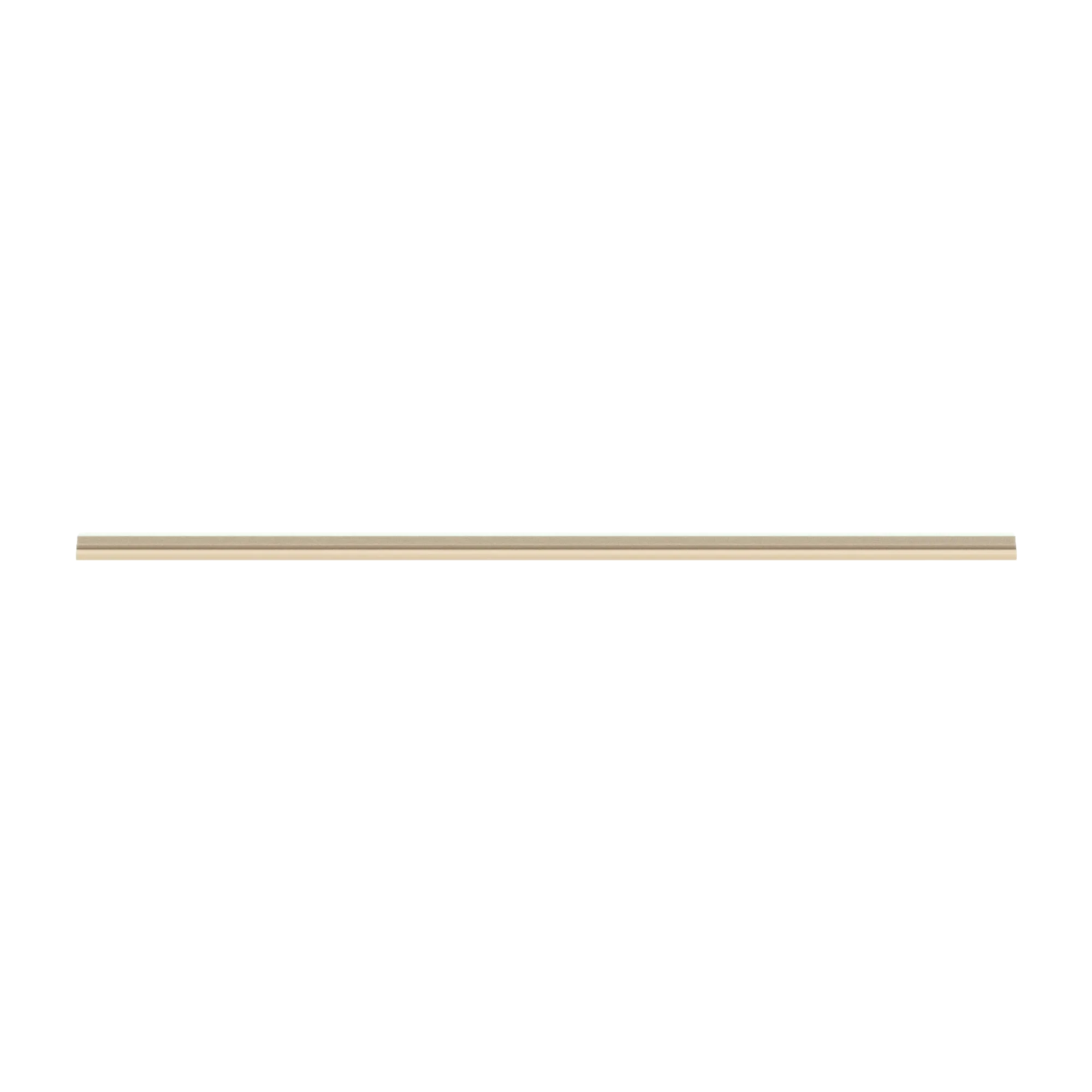 no-image-2048-a2addb12