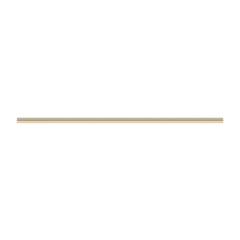 j-k-creme-glazed-a7-96-w-chair-rail-molding