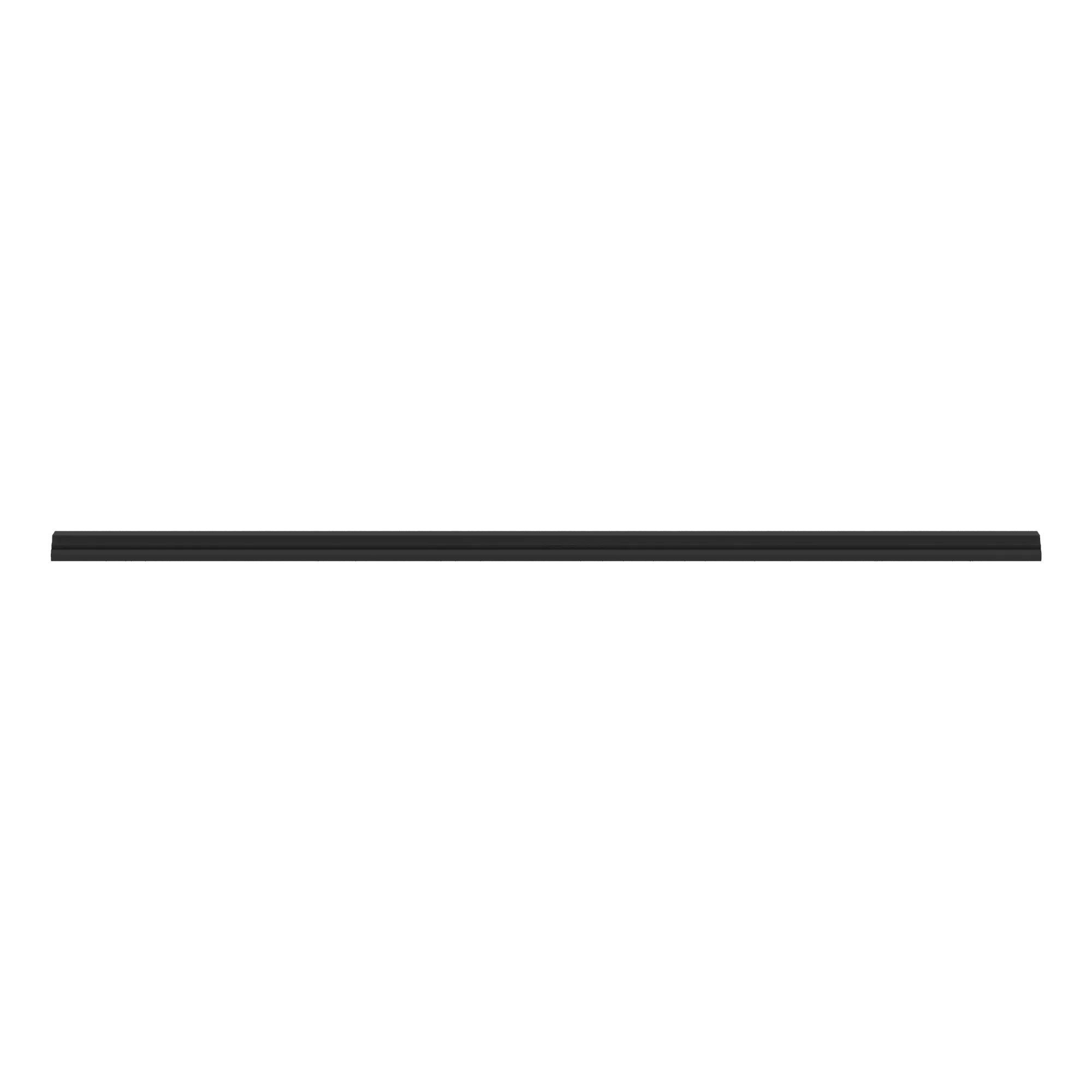no-image-2048-a2addb12