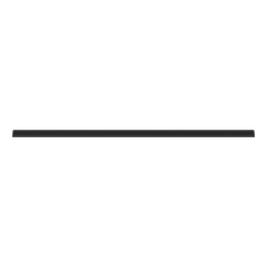 j-k-charcoal-e2-96-w-chair-rail-molding