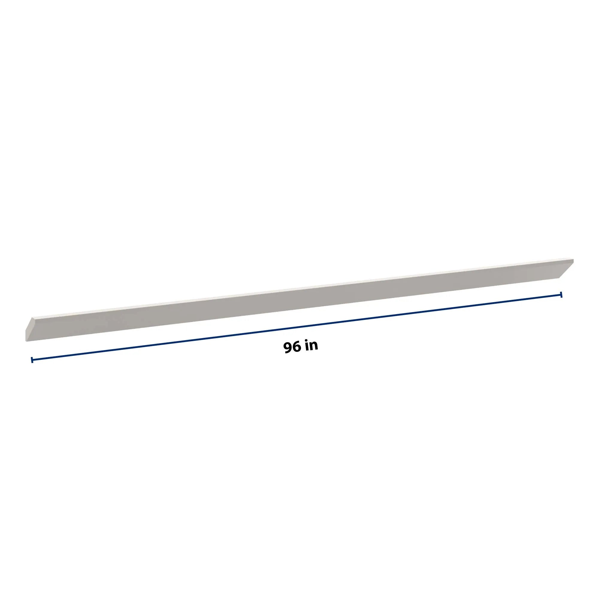 CRMS_Angle_gray