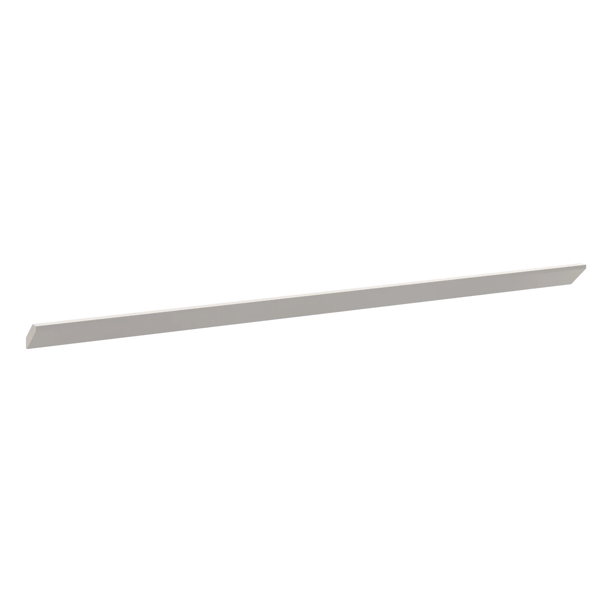 CRMS_Angle_gray_1