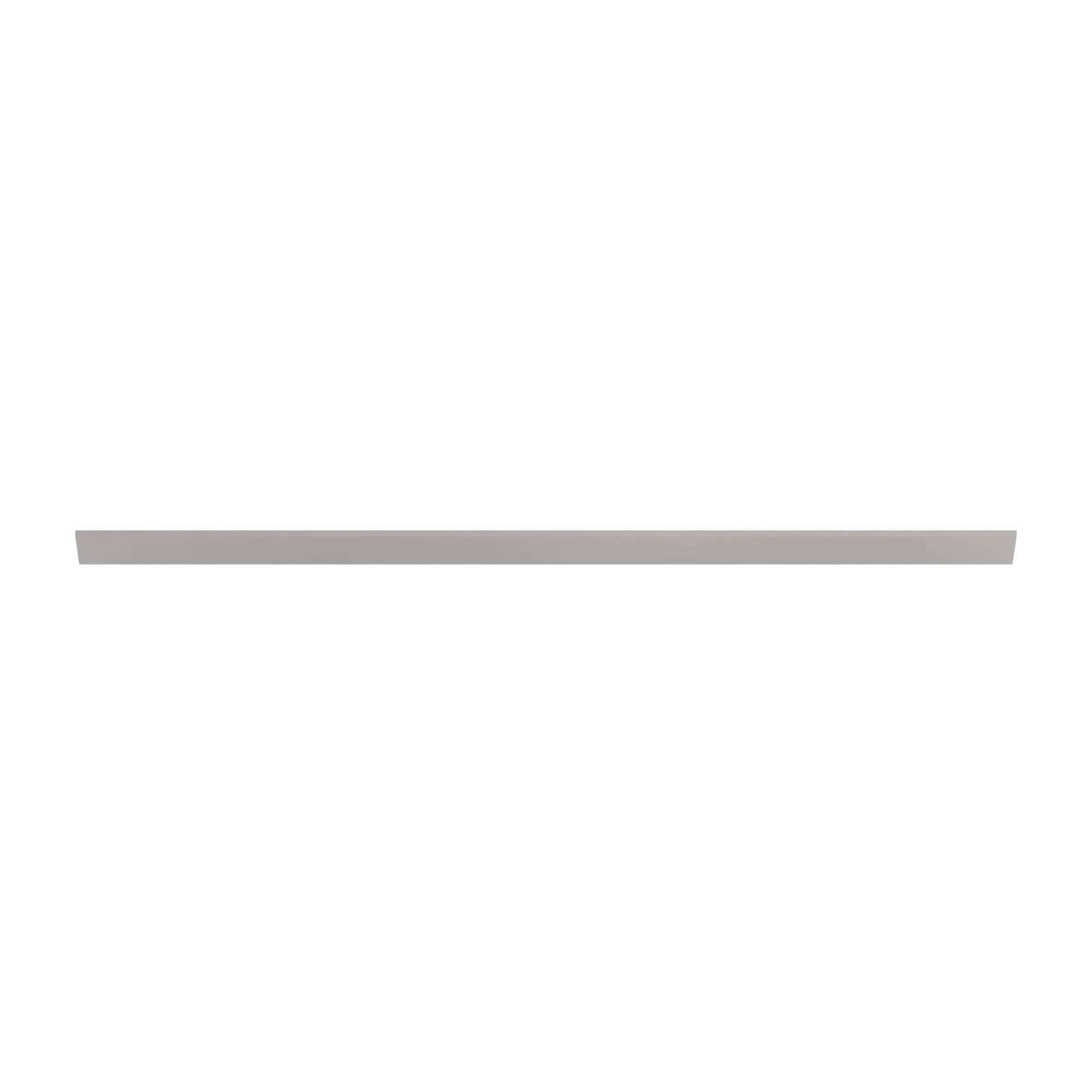 CRMS_Front_gray
