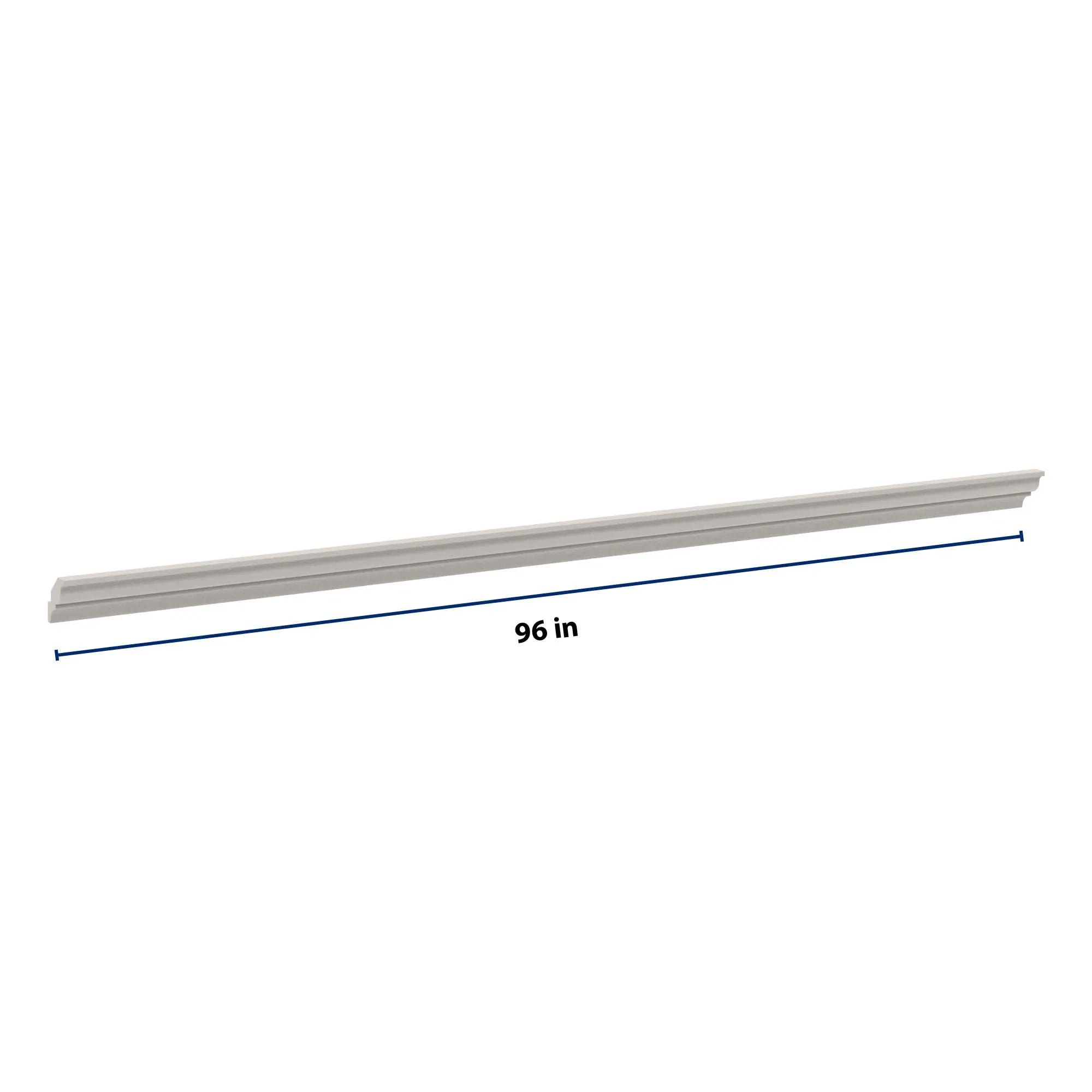CRM_Angle_gray