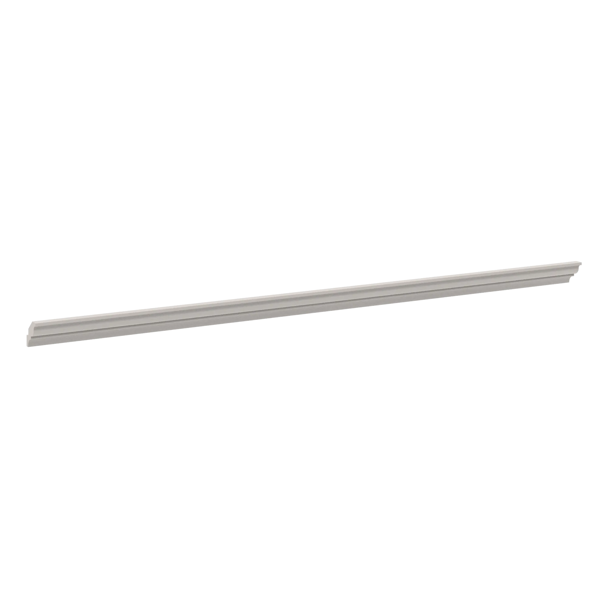 CRM_Angle_gray_1