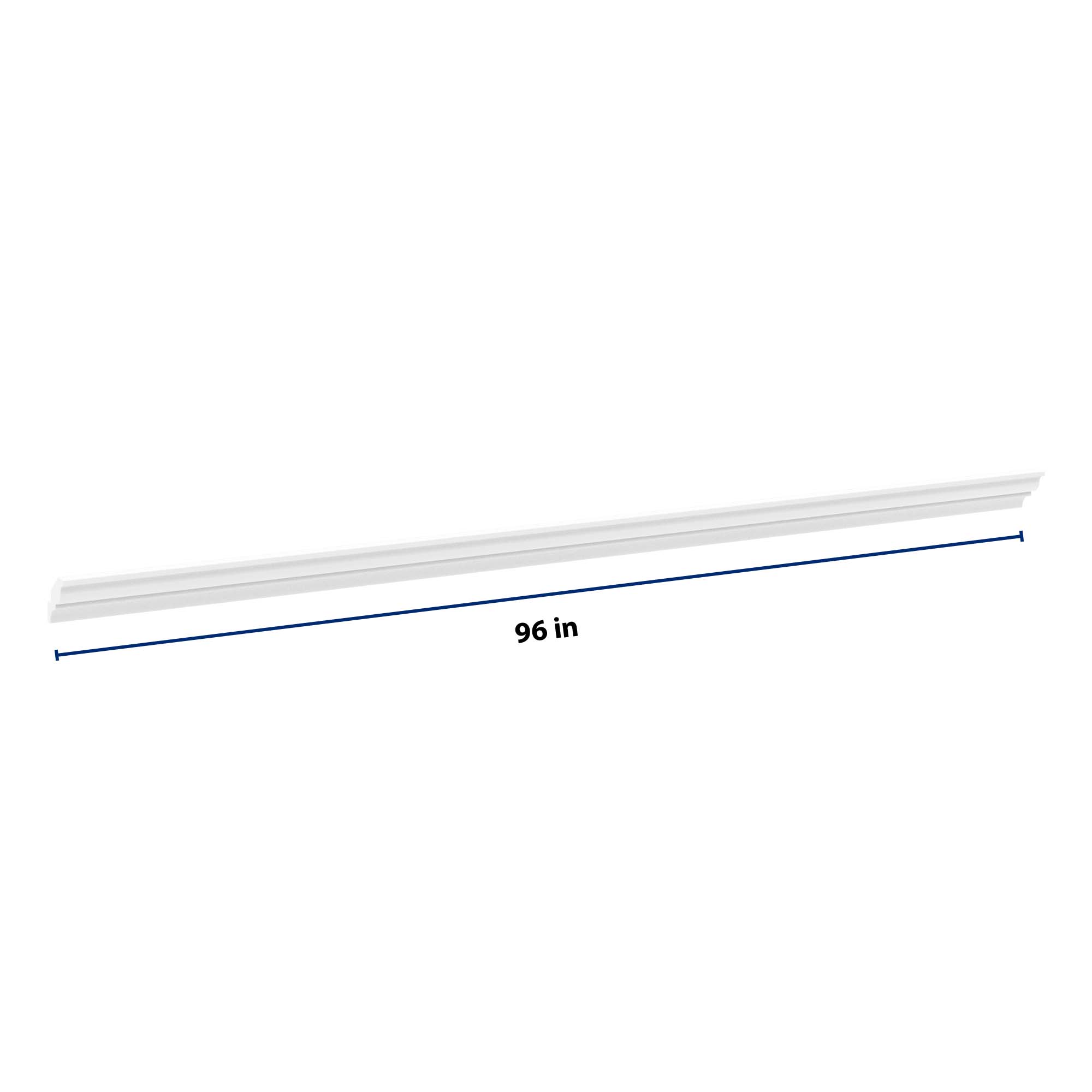 CRM_Angle_white
