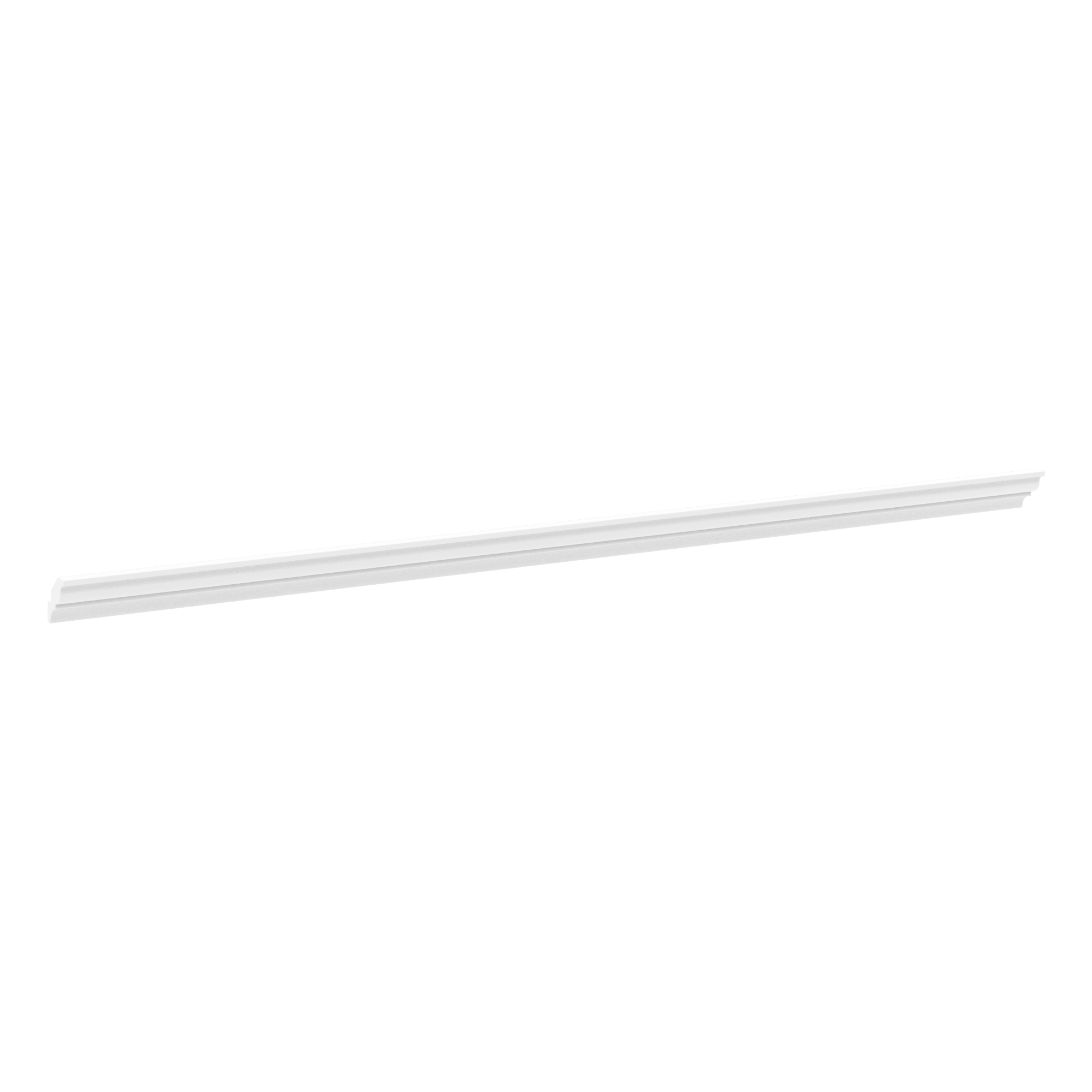 CRM_Angle_white
