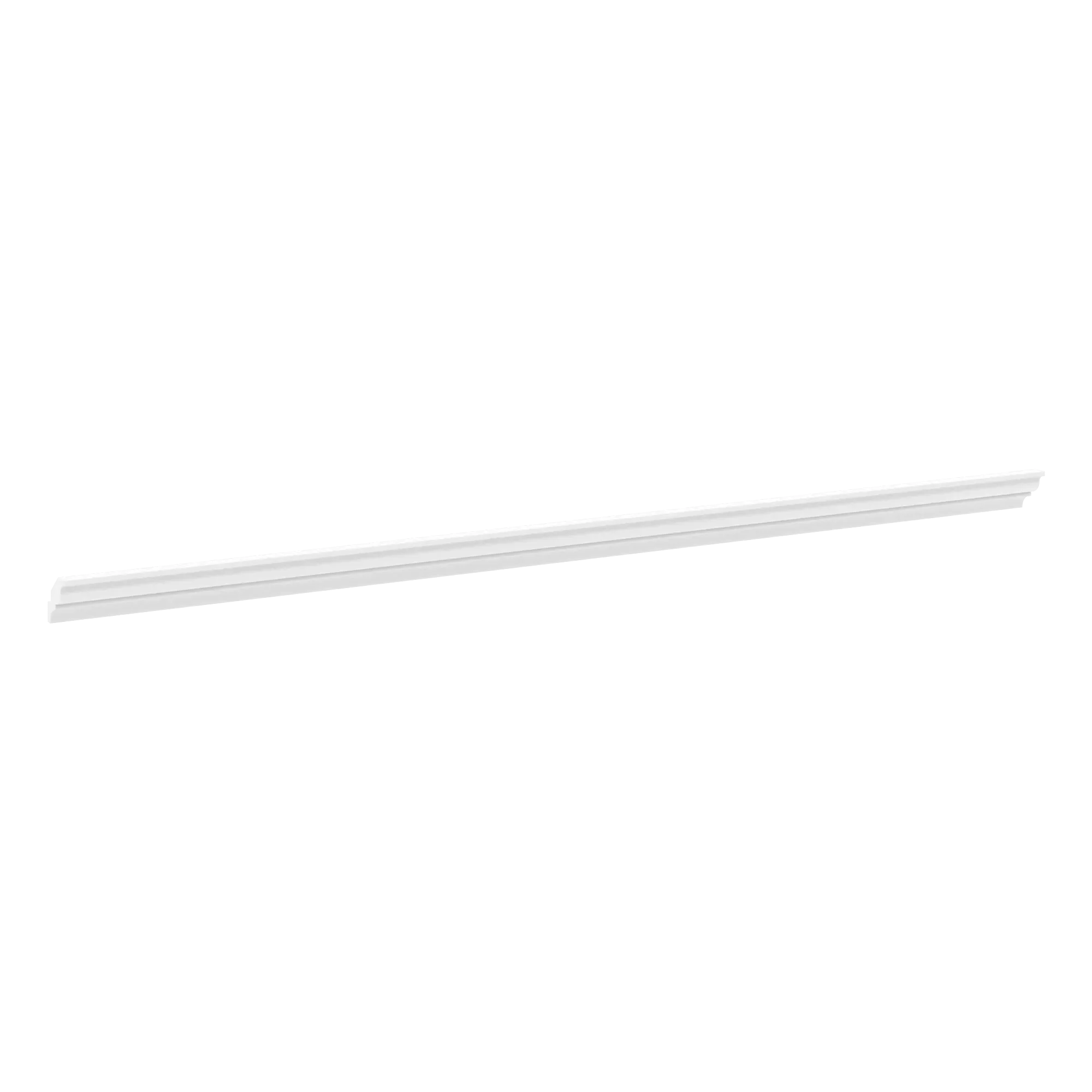 no-image-2048-a2addb12