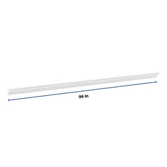 cnc-luxor-white-96-w-x-2-h-x-2-d-crown-molding