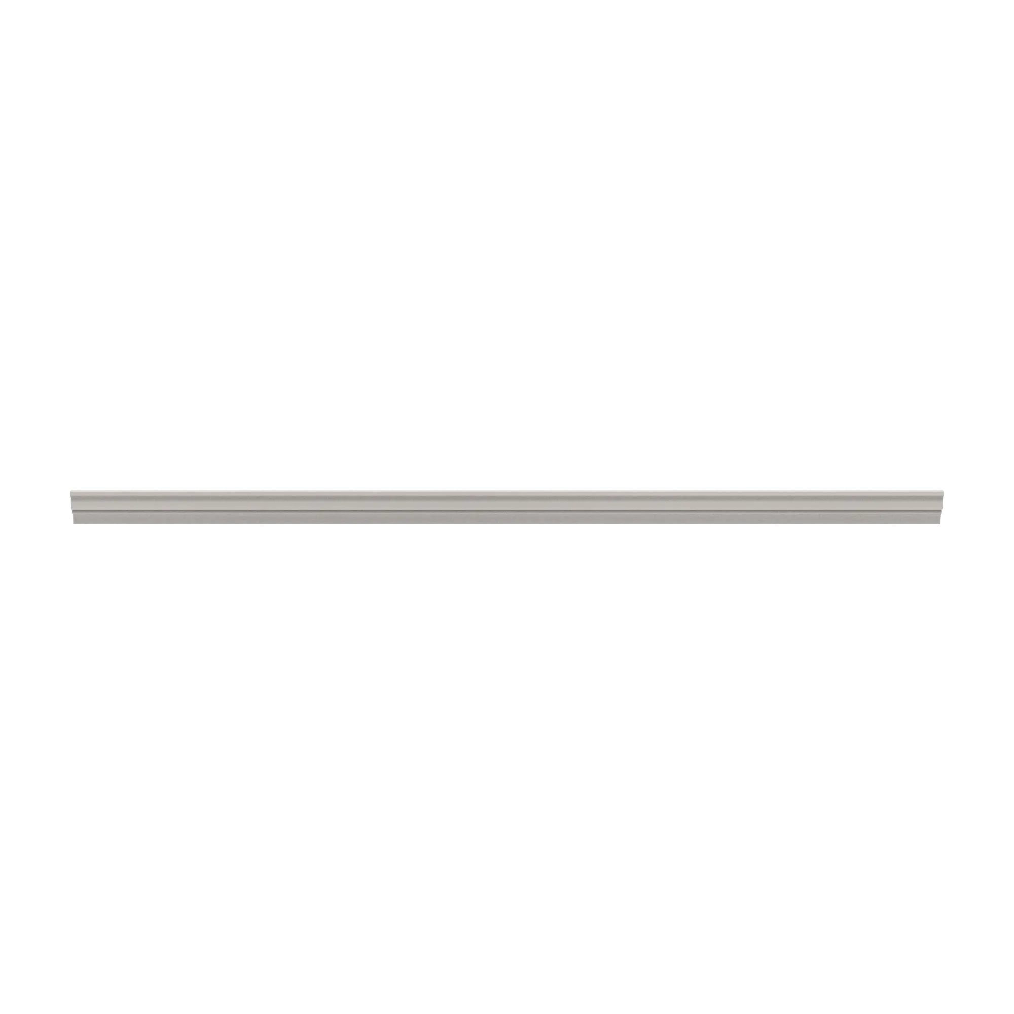 CRM_Front_gray