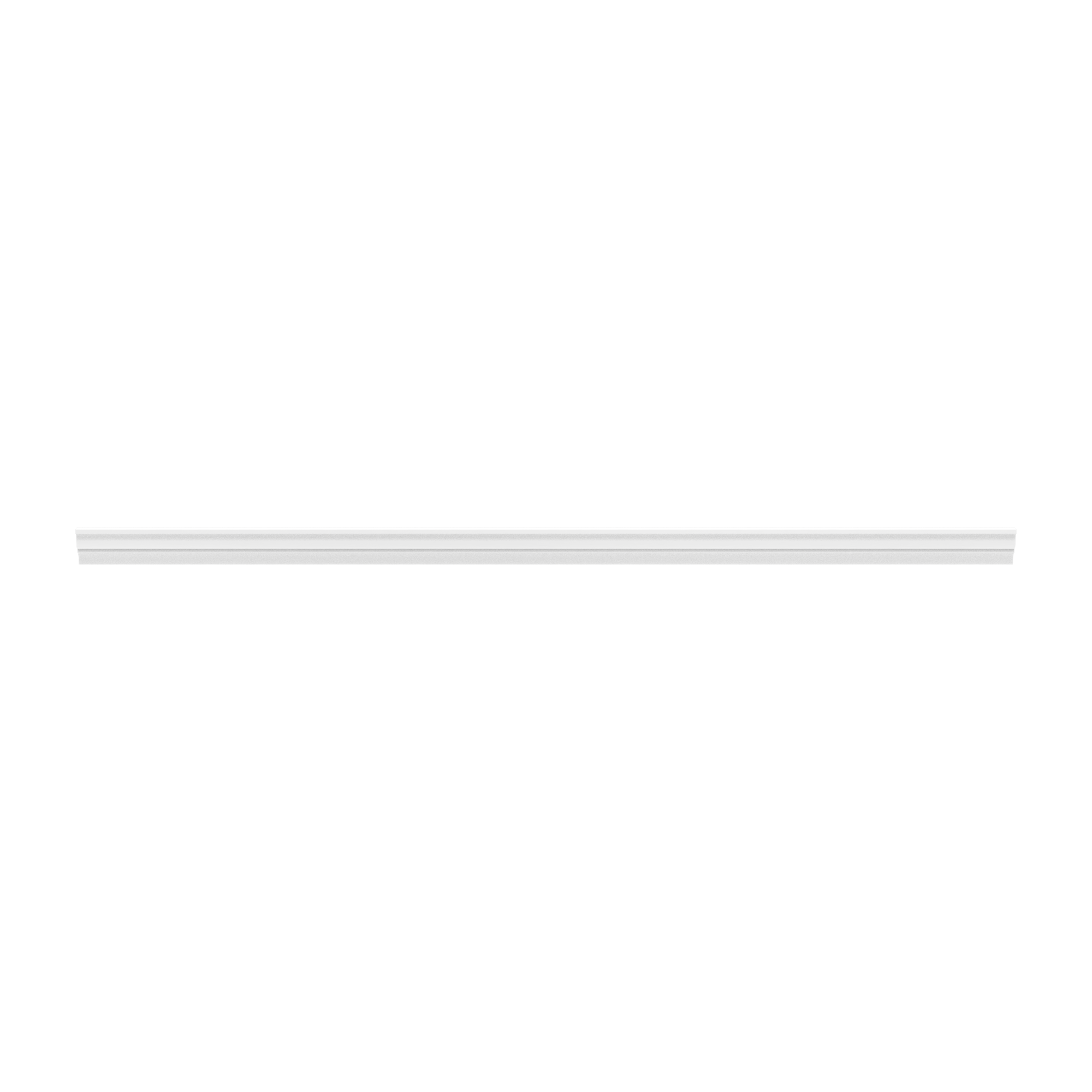 CRM_Front_white