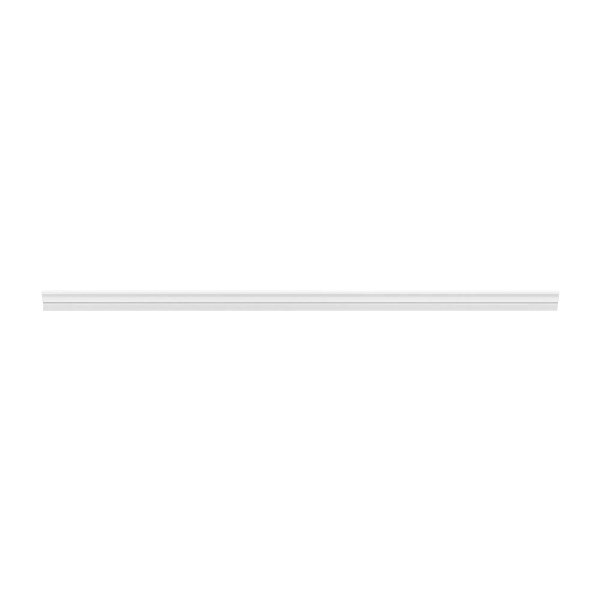 no-image-2048-a2addb12