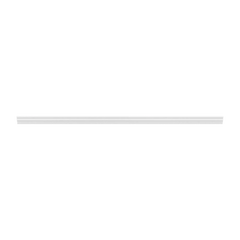 cnc-luxor-white-96-w-x-2-h-x-2-d-crown-molding