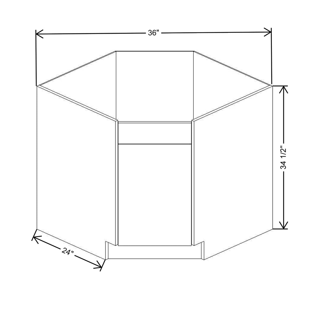 no-image-2048-a2addb12