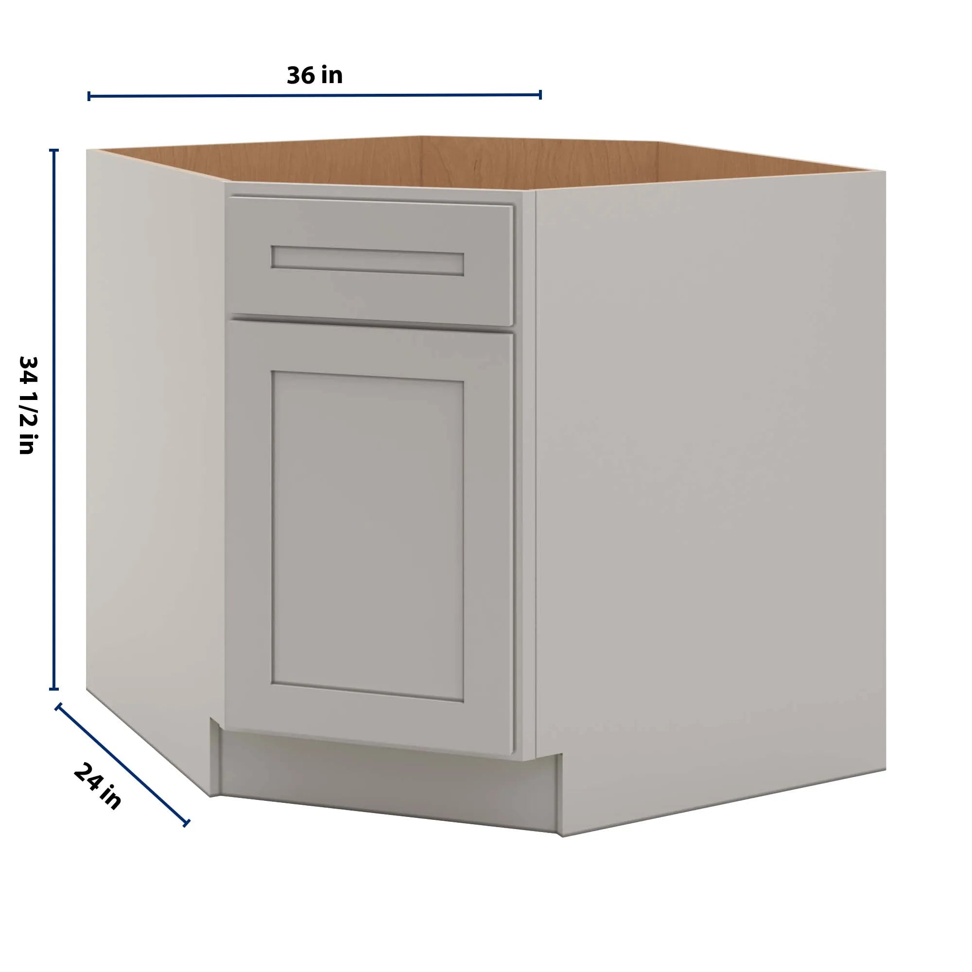 CSB36R_Close_Angle_gray
